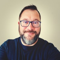 Shane Moore Email & Phone Number