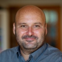 Laszlo Kovacs Email