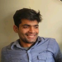 Aman Singh Email & Phone Number