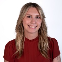 Creative Laboratories Inc Employee Caitlin Huble's profile photo