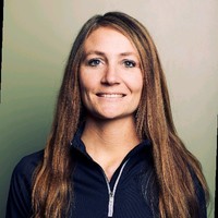 Reef Systems Corp Employee Jenna Werking's profile photo