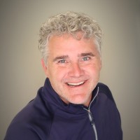 Matthew Daimler Email & Phone Number