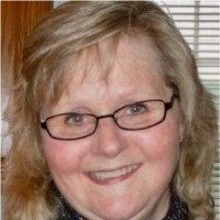 Anne Gorman Email & Phone Number