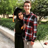 Shults Ford Employee Will Martin's profile photo