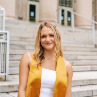 Mulberry Marketing Communications Employee Christina Burzynski's profile photo