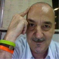 Graiman Employee José Casanovas's profile photo