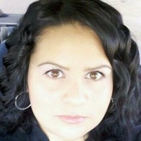 Degan Construction LLC Employee Jessica Chavez's profile photo