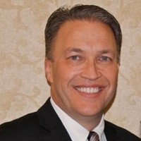 BNSF Railway Employee William Deters's profile photo