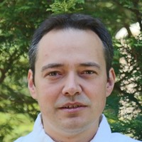 Andreas Thöni Email