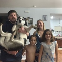 Ryan Hemauer Email & Phone Number