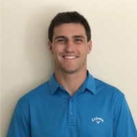 Demand Detroit Employee Chris Ruby's profile photo