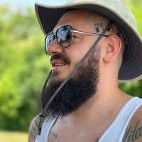 praella Employee Muamer Besic's profile photo