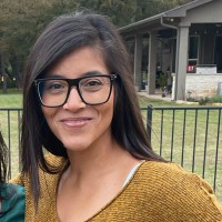 The Beachbody Company Employee Veronica Hughes's profile photo