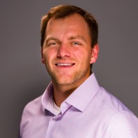 Scott McKay Email & Phone Number