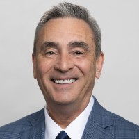 Ken Cox Email & Phone Number