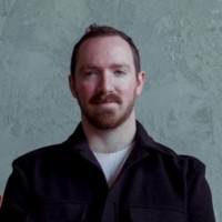 Objectively Good Employee Matthew Cooper's profile photo