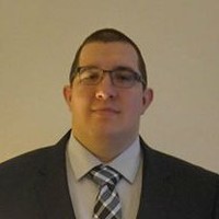 Matt Danner Email & Phone Number