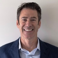 Republic Plastics Employee Greg Ashford's profile photo