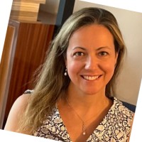 Karine Gauthier Email