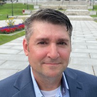 NuvoAir Employee Scott Patno's profile photo