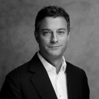 Hilltop Credit Partners Employee Tiger Craft's profile photo