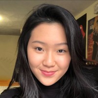 Arc'teryx Equipment Employee Jamie Bang's profile photo