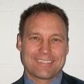 Modern Facade Solutions Employee Vince Lee's profile photo