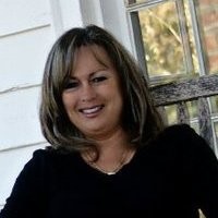 Giltner, Inc. Employee Trish Jackson's profile photo