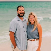 Bryant Leblanc Email & Phone Number
