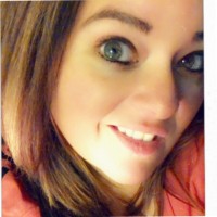 Brittany Hill Email & Phone Number