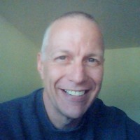 Thomas Steffen Email & Phone Number