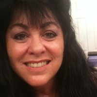 Kathy Ratliff