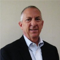 Mark Cordivari Email & Phone Number