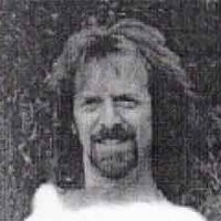 Mountaintop Studios Employee Joel Patterson's profile photo