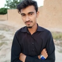 Mateen Malik Email & Phone Number