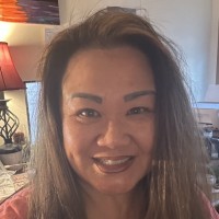 Julie Leung Email & Phone Number