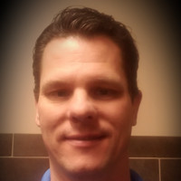 Ameristar Meats Employee Rob Borgman's profile photo