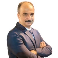 easycash Employee Ahmed Ragaei's profile photo