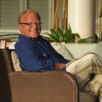 Ted Peterson Email & Phone Number