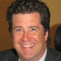 David Alexander Email & Phone Number