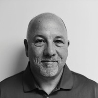 E-mail e número de telefone de Rex Baer