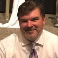 Bryan Pearson Email & Phone Number