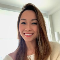 Sunrock Distributed Generation Employee Yeena Wu's profile photo