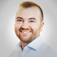 Trustmarque Employee Stuart Bennett's profile photo