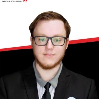 Michael Ryan's profile photo