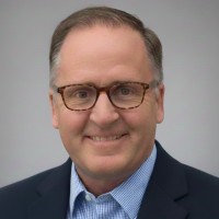 California State University Channel Islands Employee John Lazarus's profile photo