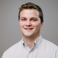 Princeton Properties Employee Thomas Cassidy's profile photo
