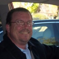 City of Branson Employee Kirby Cesswi's profile photo