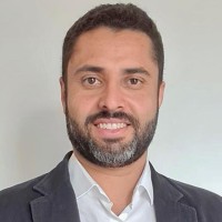 TecWise Employee Henrique de Castro's profile photo