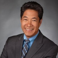 David Chee Email & Phone Number
